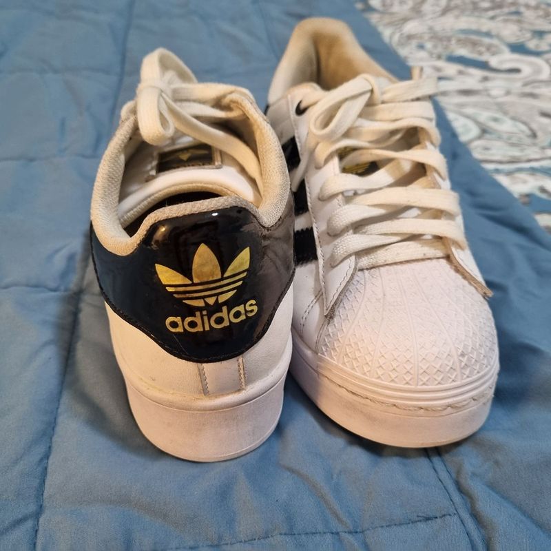 adidas gazelle silver green womens adidas Superstar Track Pant | Mens | Trace Brown
