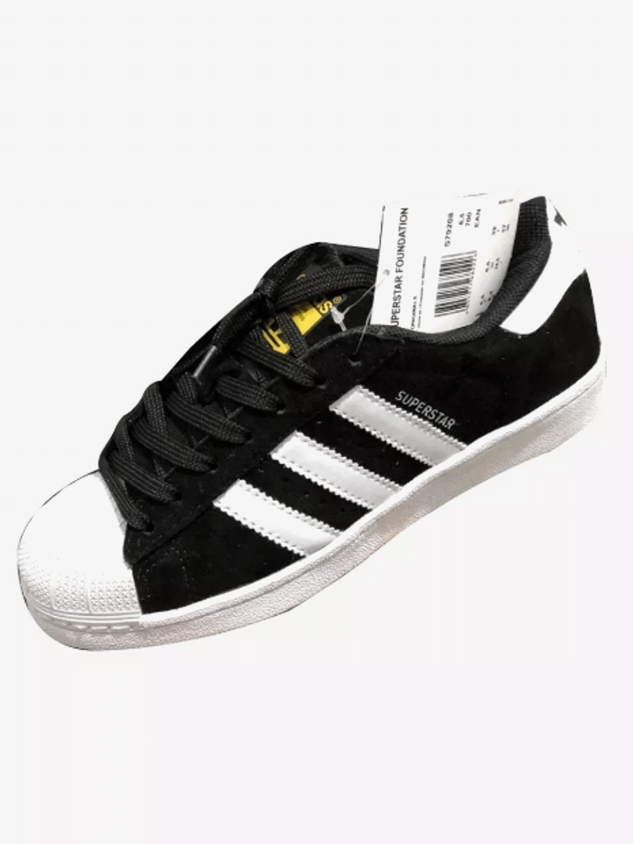 tenis super stars
