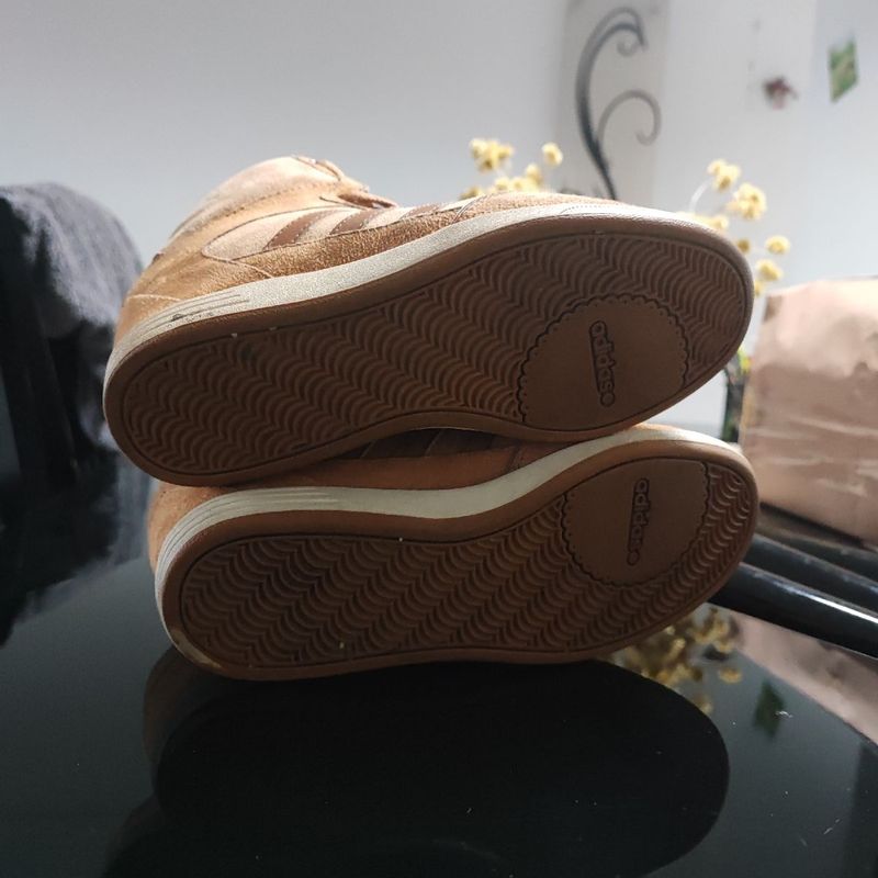 Adidas super wedge comprar sale