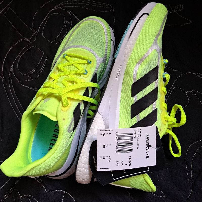 Adidas shoes 2025 4e etiqueta