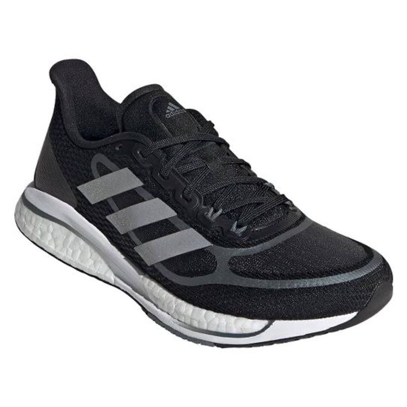 Adidas supernova clearance 42