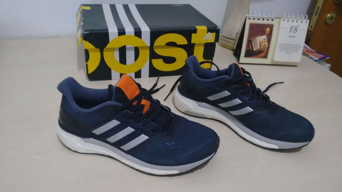 supernova tenis