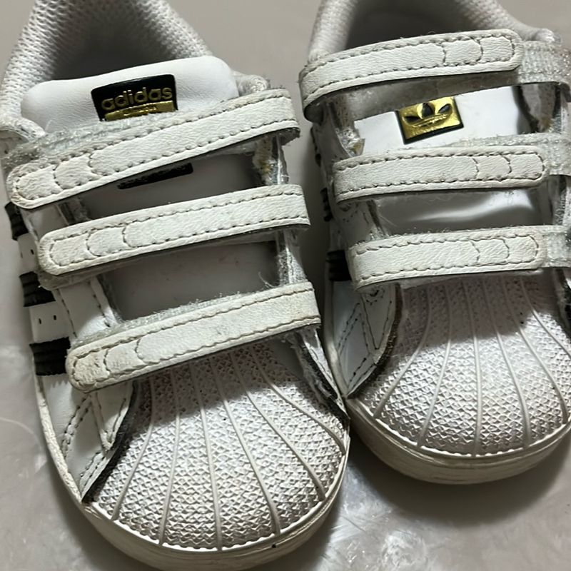 adidas gazelle silver green womens adidas Superstar Shoes Cloud White