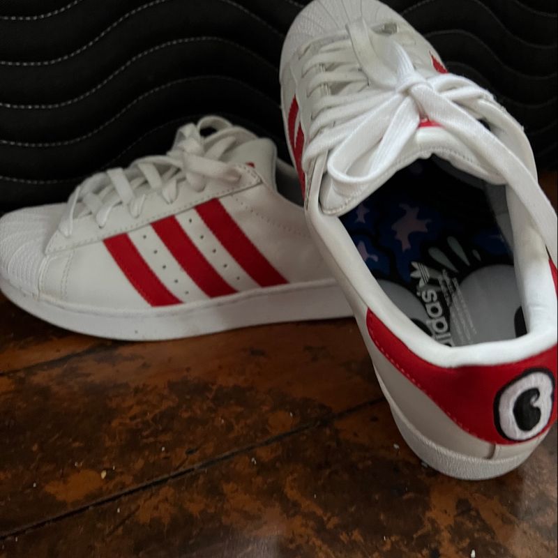 adidas gazelle silver green womens Adidas SUPERSTAR  DTLR