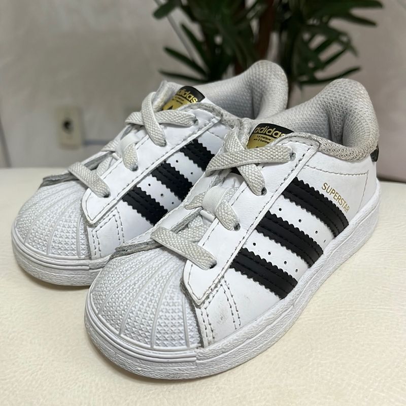 Adidas on sale superstar 20