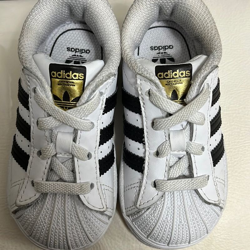 Adidas 2025 superstar 20