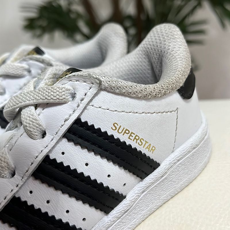 Adidas superstar 20 new arrivals