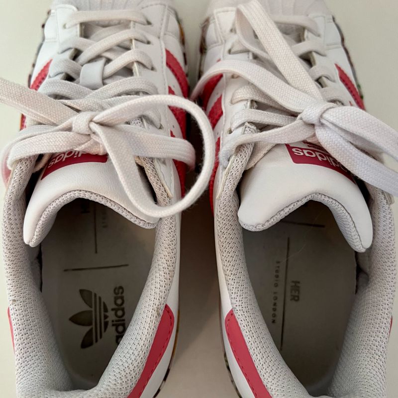 Adidas superstar 33 sale