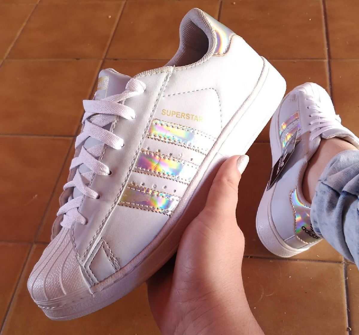 converse star player branco