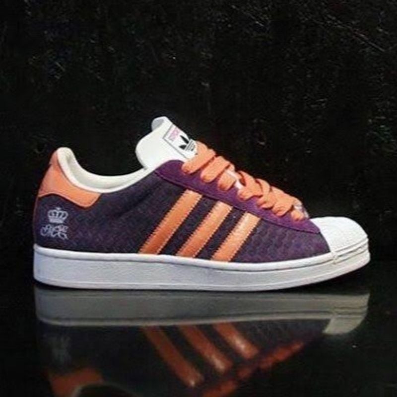 Adidas superstar clearance 35