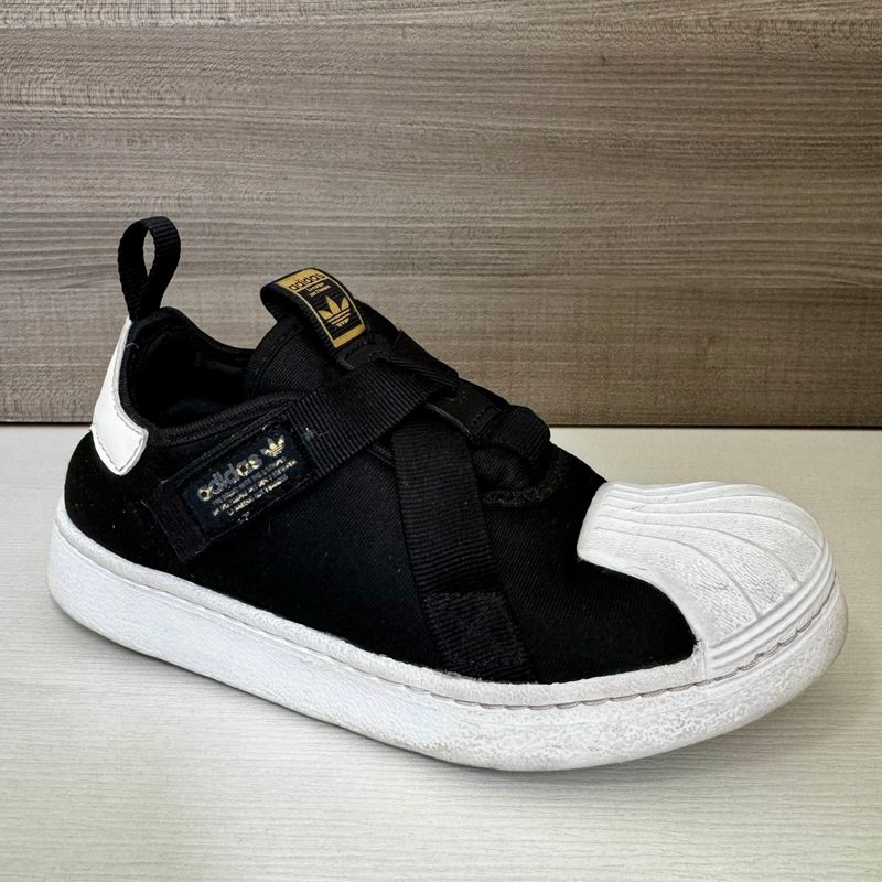 adidas gazelle silver green womens adidas Originals Superstar 360 Boots Black / White / Super Color main image 1