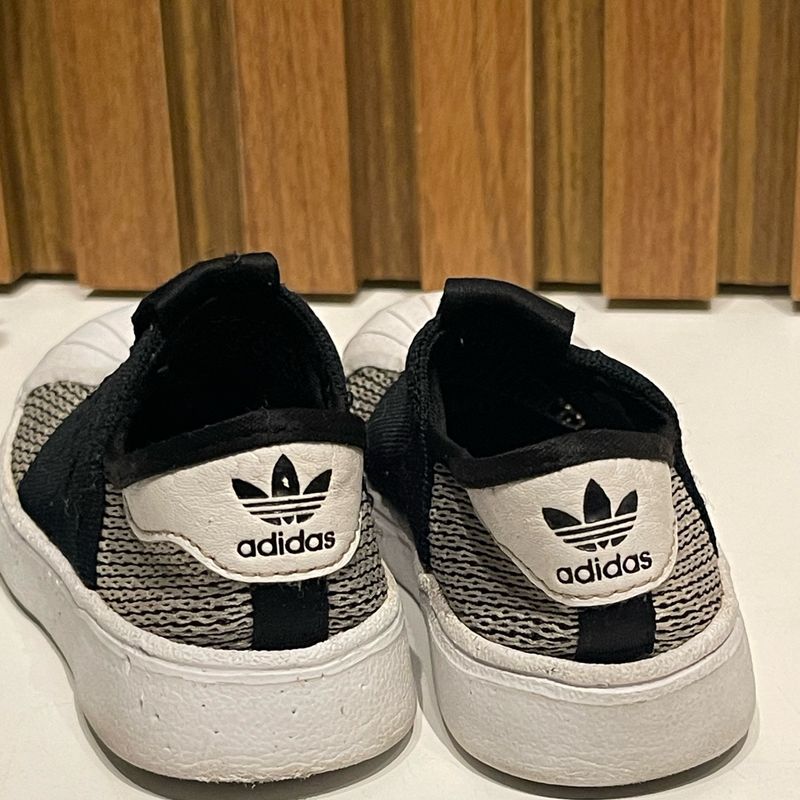 adidas gazelle silver green womens adidas Superstar ADV Cloud White / Core Black Shoes