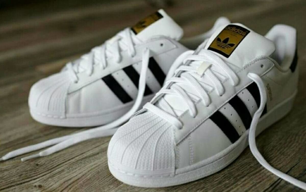 superstar 37 adidas