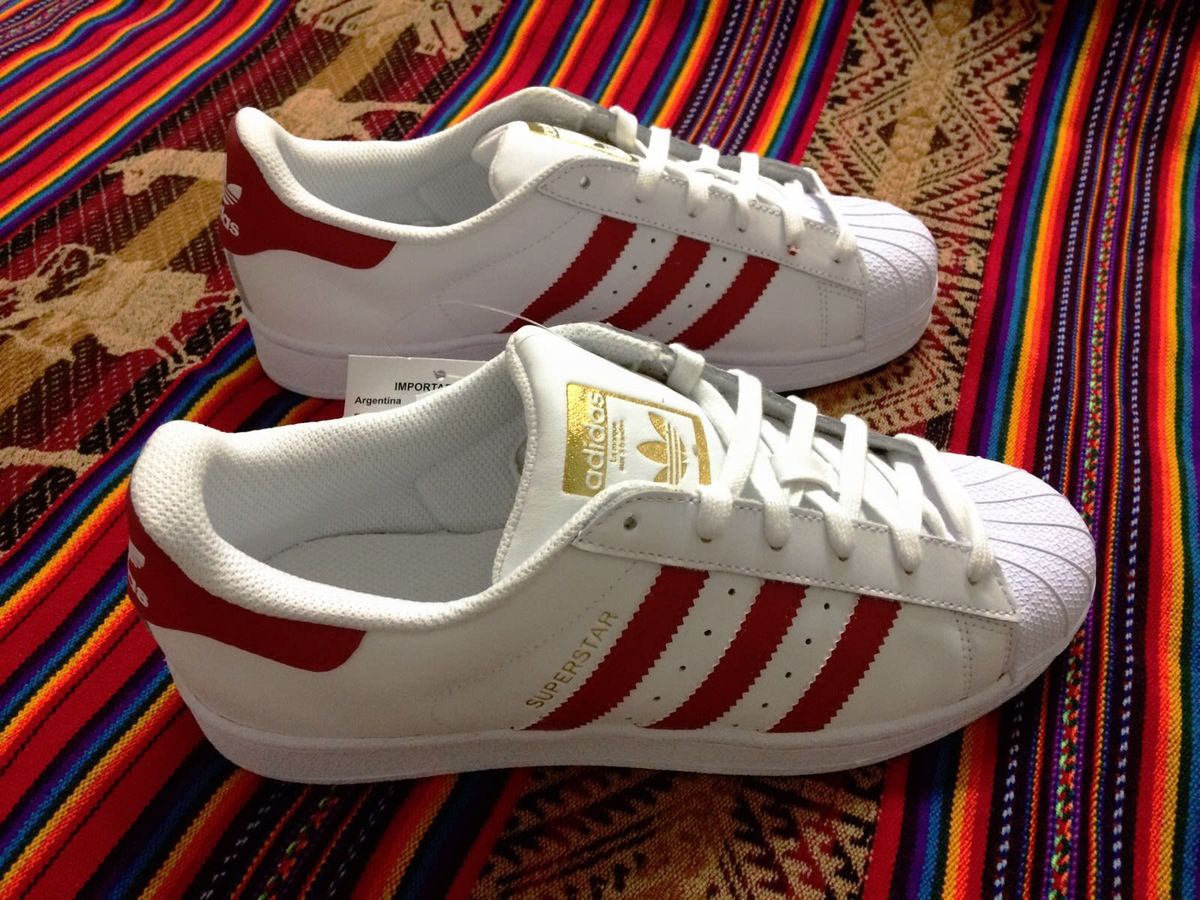 adidas superstar 37