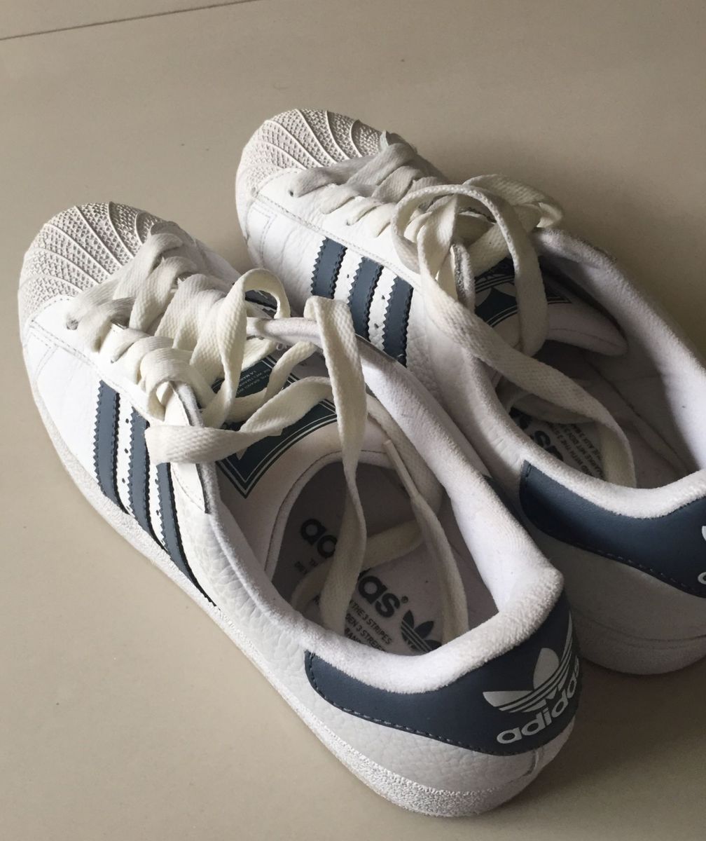adidas superstar 41