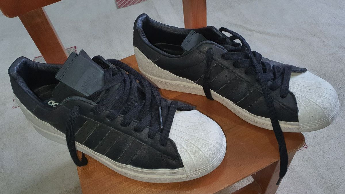 adidas superstar 41