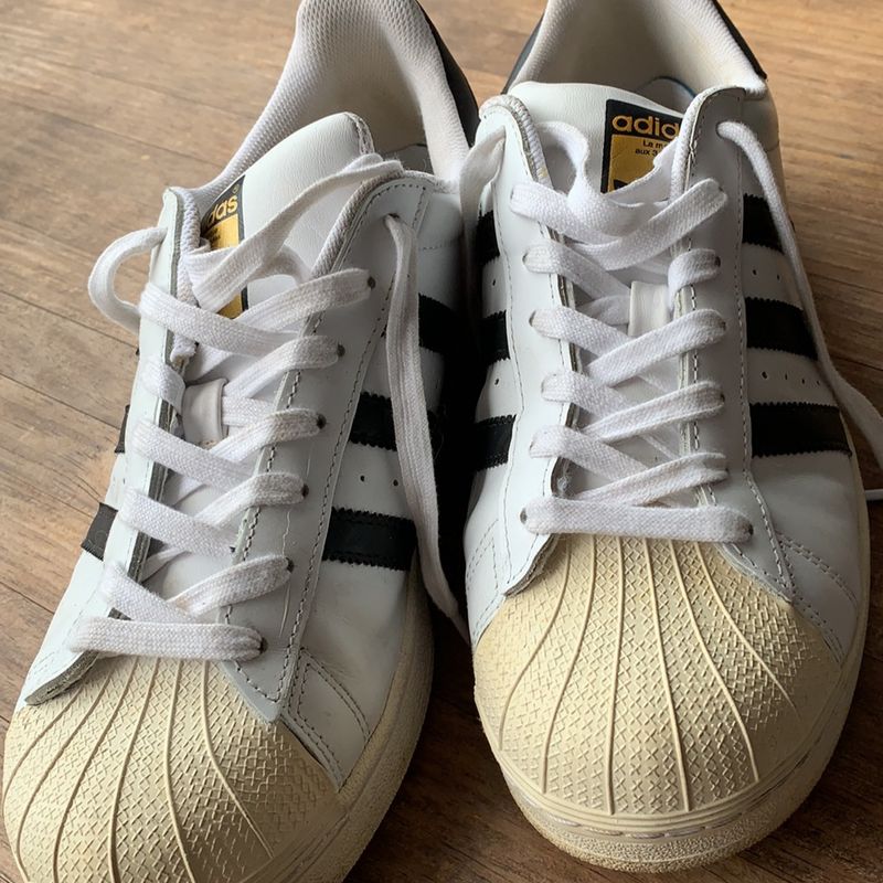 Adidas usadas outlet 42