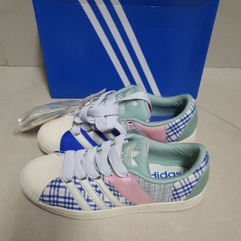 adidas gazelle silver green womens adidas