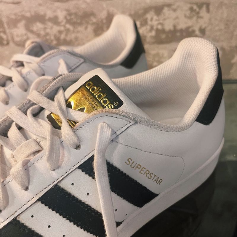 Tênis adidas Superstar | adidas Brasil