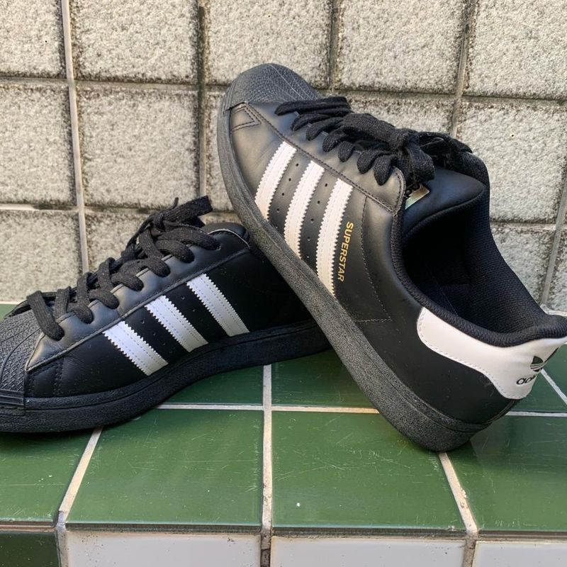 adidas gazelle silver green womens Adidas Superstar (42)  sneakilystore