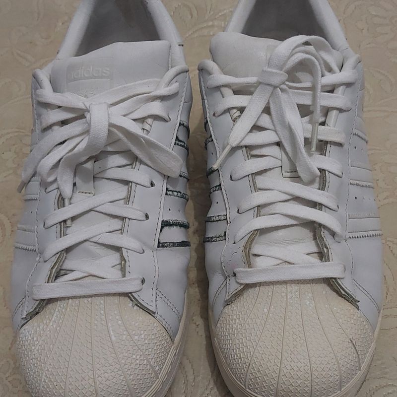 adidas gazelle silver green womens SUPERSTAR II "PRE-LOVED BROWN"  Active Athlete 88
