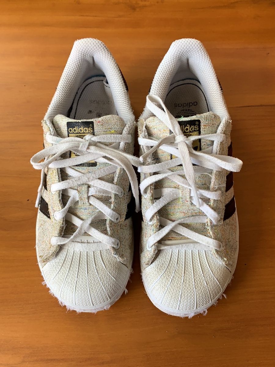 adidas superstar tamanho 32
