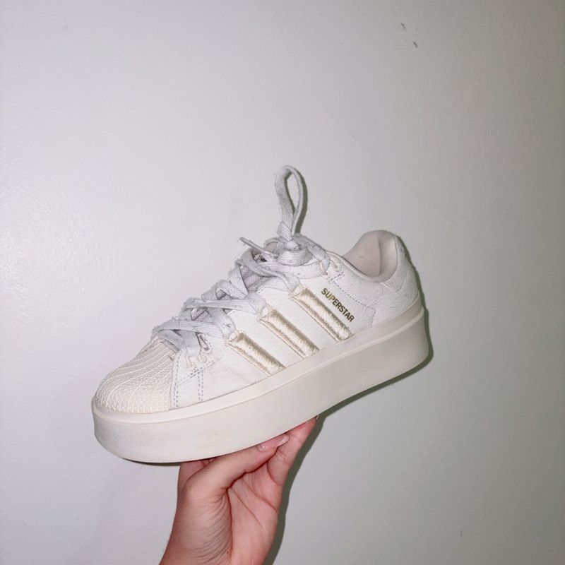 adidas gazelle silver green womens Tenis Adidas SUPERSTAR BONEGA Mujer