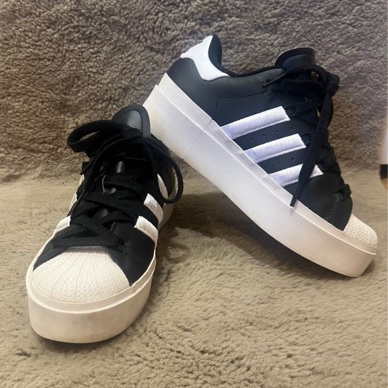 adidas gazelle silver green womens Adidas Originals Women's Superstar Bonega  workshop