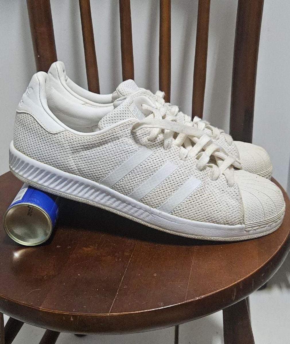 Adidas s82236 online