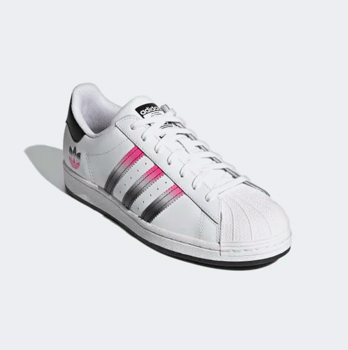 adidas superstar 3