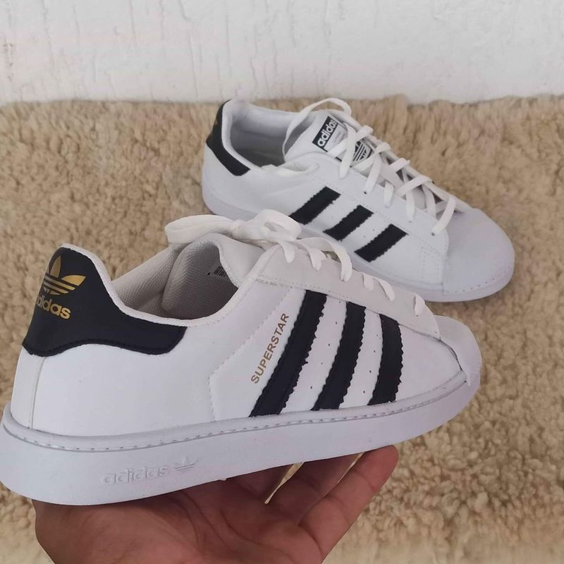 adidas gazelle silver green womens adidas Superstar II Black White 10