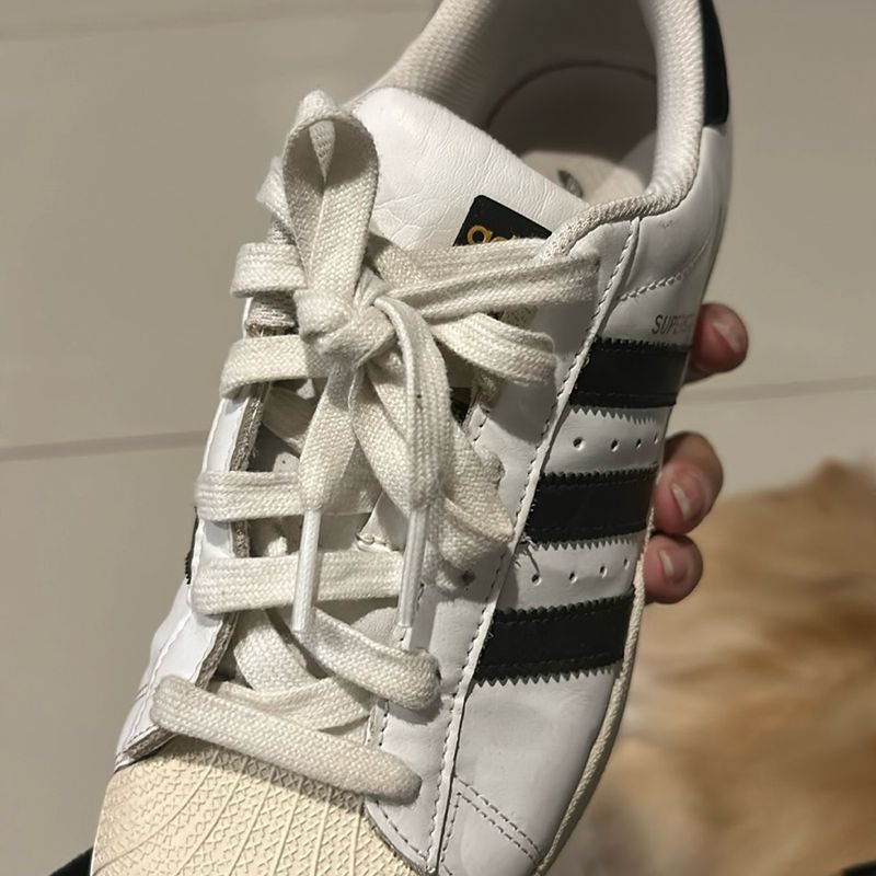 adidas gazelle silver green womens TNIS ADIDAS SUPERSTAR FEMININO BRANCO/CINZA  NewSkull