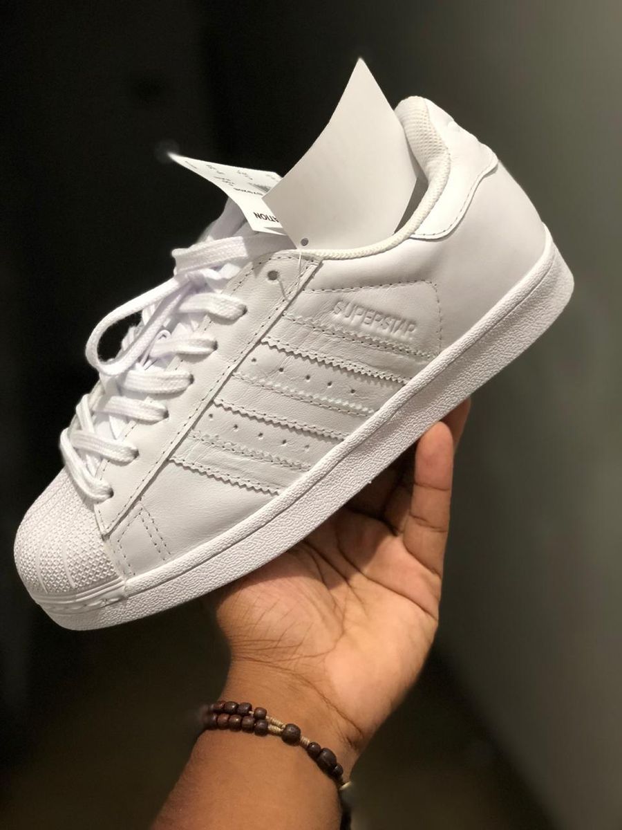 le prix de adidas superstar