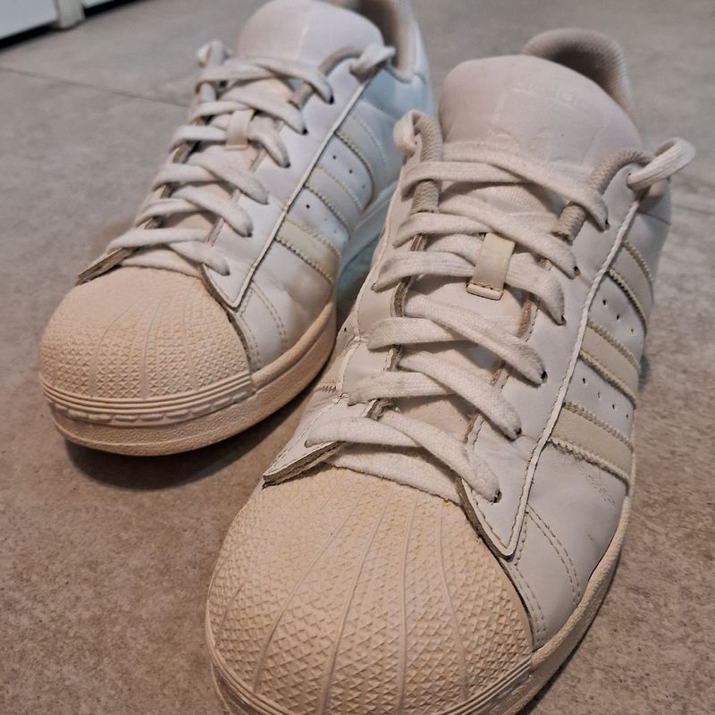 adidas gazelle silver green womens adidas Superstar Track Pant | Men’s | Trace Brown
