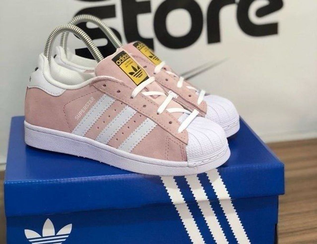 black friday superstar adidas