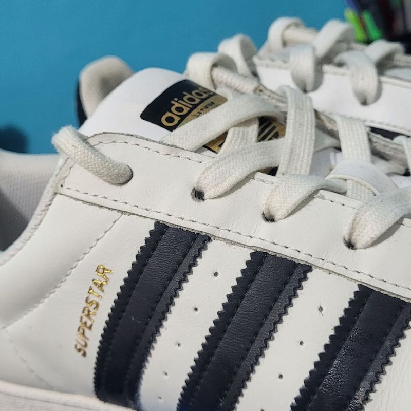 Adidas superstar hot sale 37