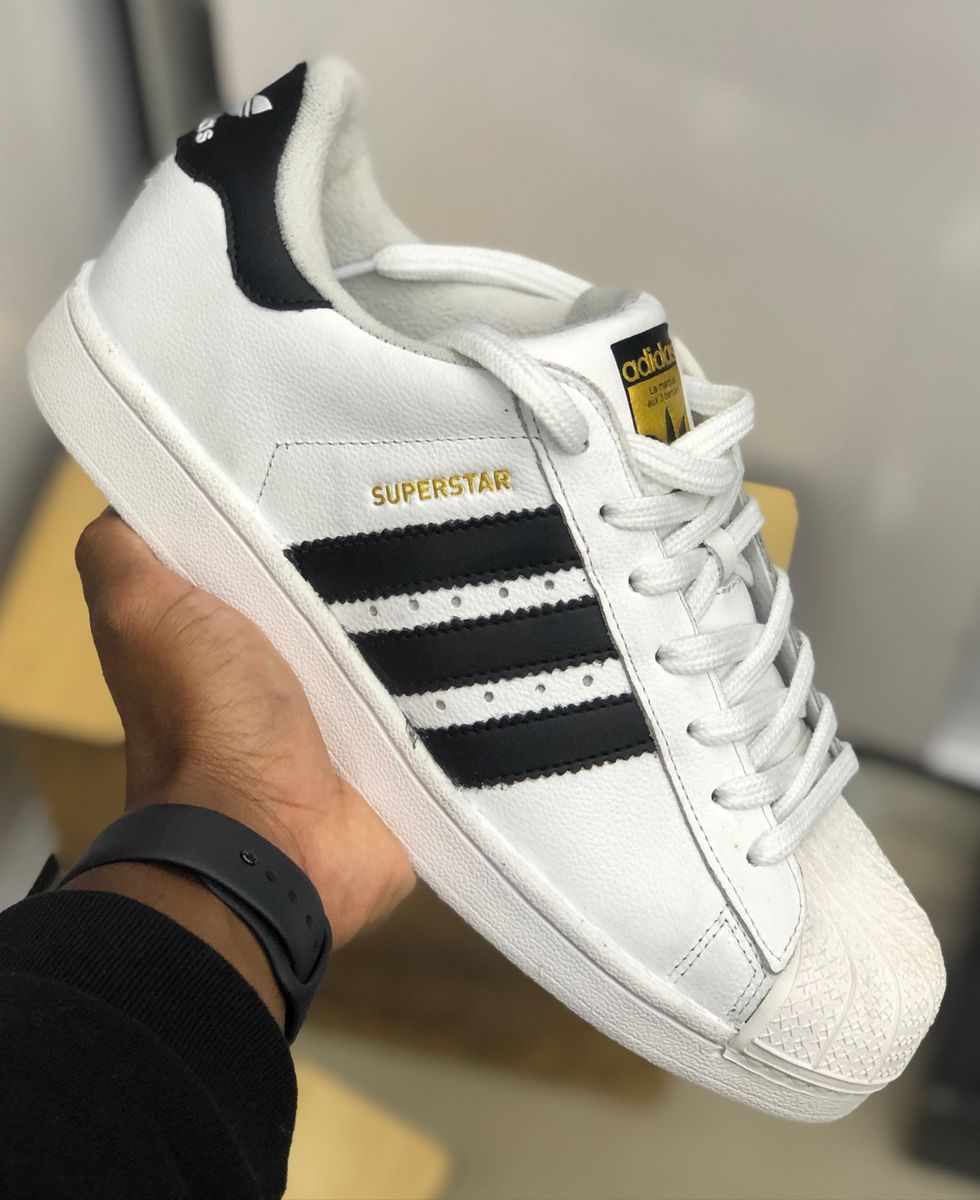 tenis bota adidas