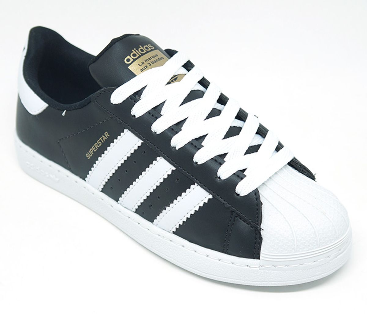 tenis classicos adidas