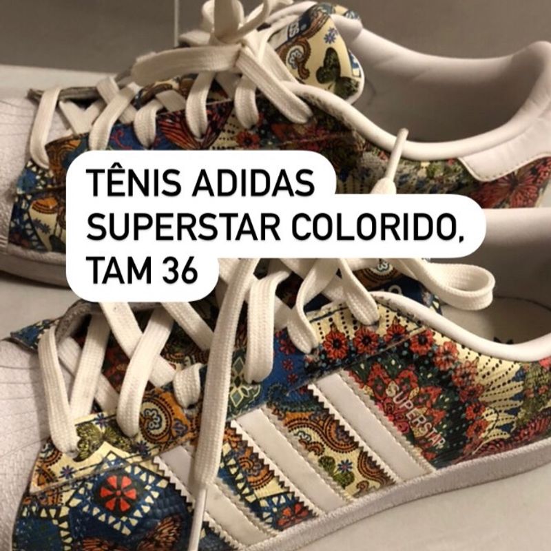 adidas gazelle silver green womens MULTICOLOR SUPERSTAR main image 1