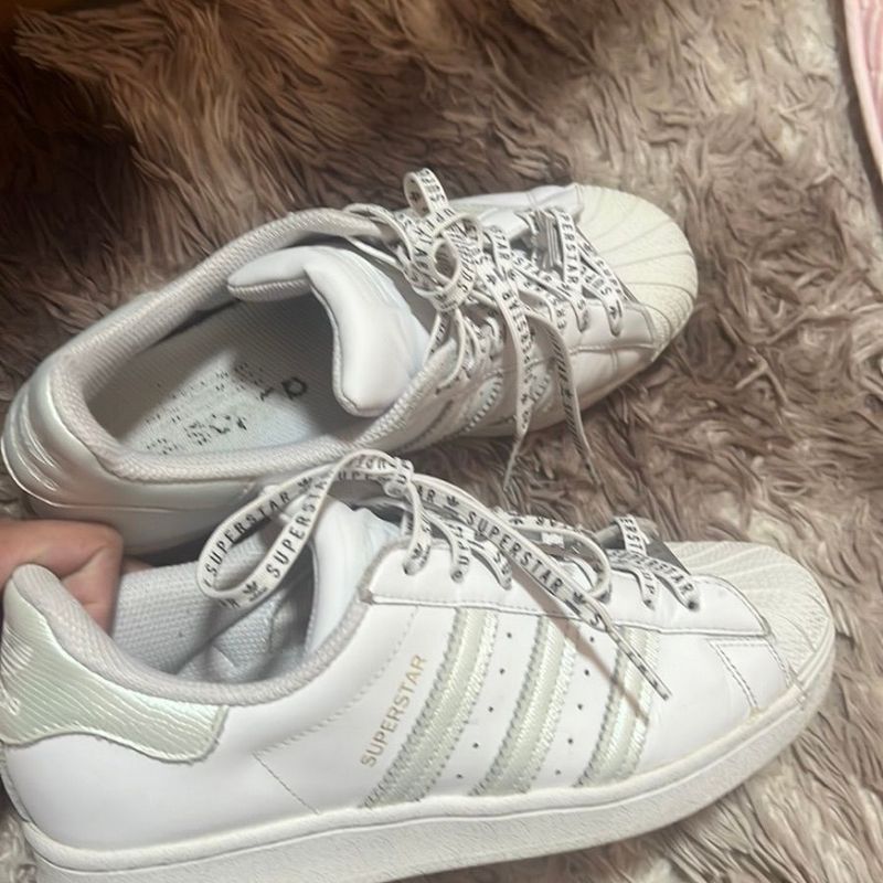adidas gazelle silver green womens Adidas Superstar Cloud customized mimanera