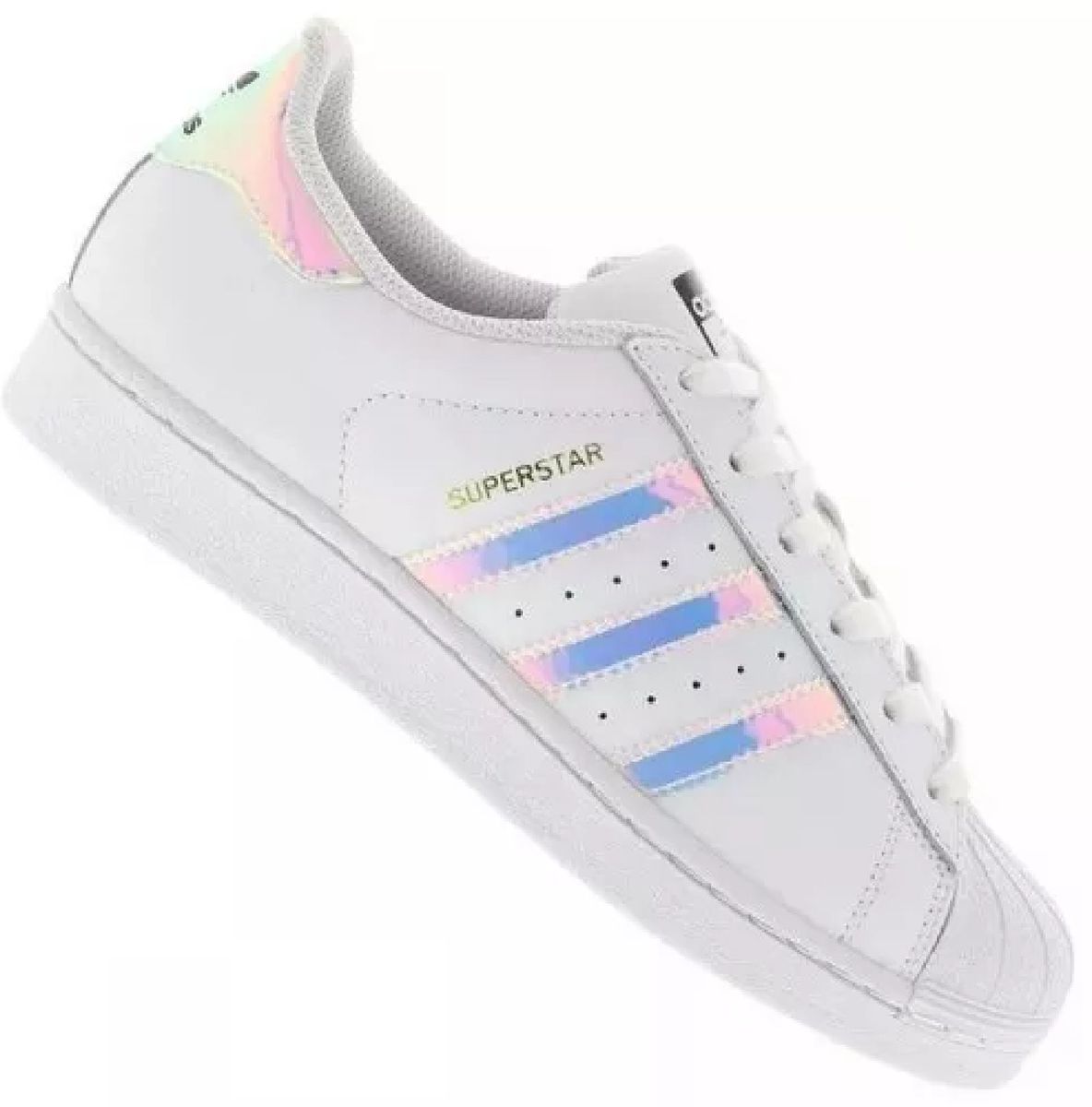 tenis adidas 37