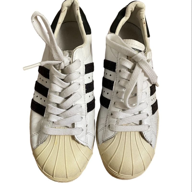 Adidas on sale superstar 2006