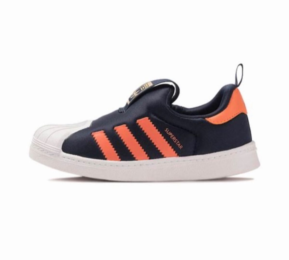 Tapogatozas Ki Tavolsag Adidas Superstar Infantil Ozkocakhaliyikama Com