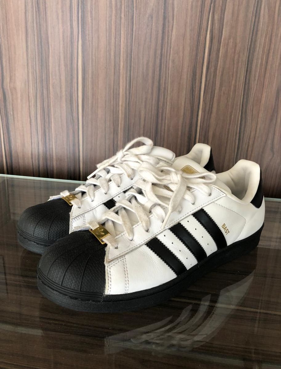 adidas superstar joey bast