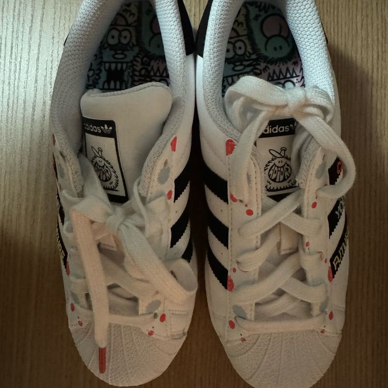 adidas gazelle silver green womens Adidas adidas x Kevin Lyons NMD_R1 Shoes GX5724 – Kick Theory main image 0