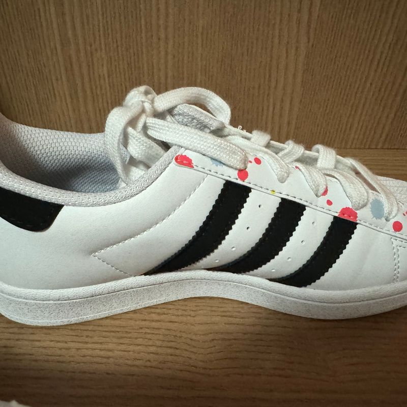 adidas gazelle silver green womens Adidas adidas x Kevin Lyons NMD_R1 Shoes GX5724  Kick Theory