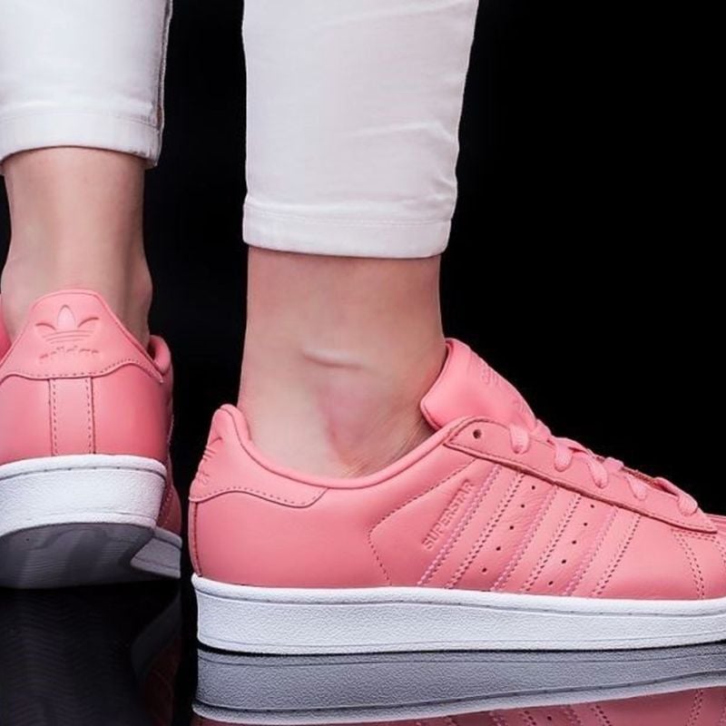 Adidas superstar metal toe femme 2015 new arrivals