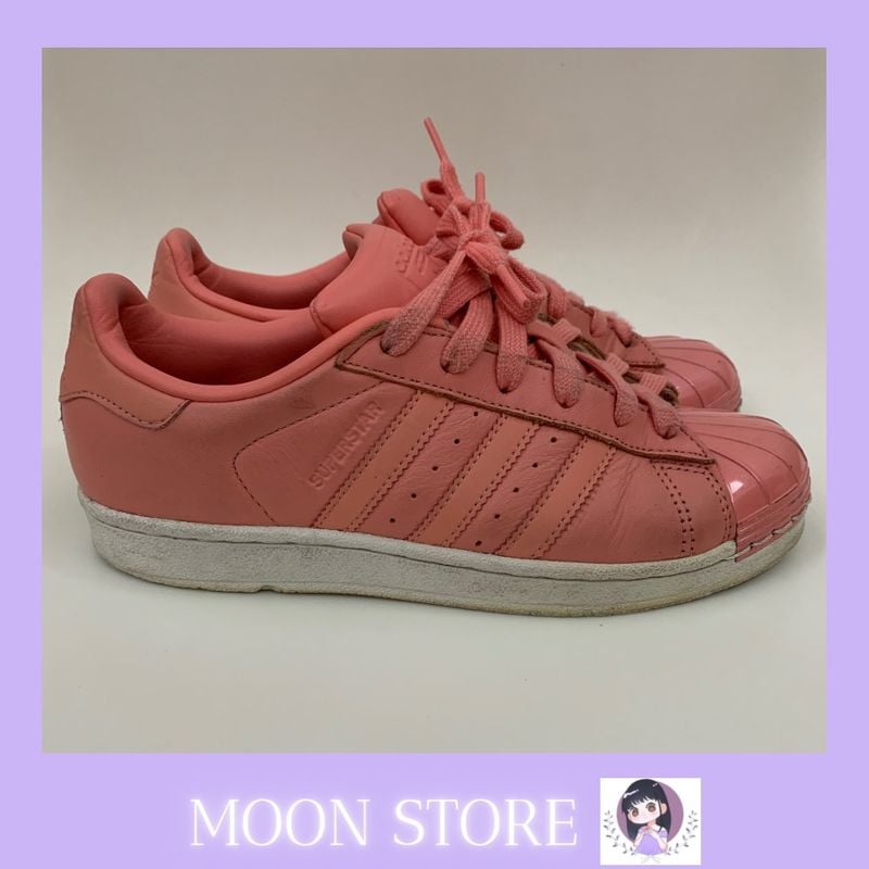 Adidas superstar metal toe 2015 clearance femme