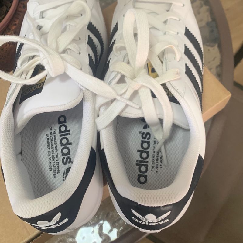 adidas gazelle silver green womens SUPERSTAR II  Capital Online