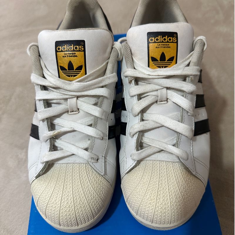 Casual Shoes Adidas Superstar Slip On Giày Adidas AdiFOM Superstar